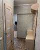 Сдам 1-комнатную квартиру, Открытое шоссе 26к1, 31 м²