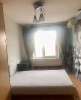 Сдам 3-комнатную квартиру в Москве, м. Выхино, ул. Молдагуловой 15к1, 60 м²