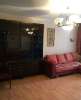 Сдам 1-комнатную квартиру в Москве, м. Бибирево, ул. Корнейчука, 38.5 м²