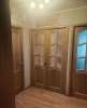 Сдам 2-комнатную квартиру в Москве, м. Выхино, Рязанский пр-т 72к1, 50 м²
