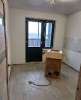 Сдам 2-комнатную квартиру, Долгопрудная аллея 14к4, 55 м²