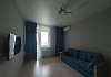 Сдам 1-комнатную квартиру в Москве, м. Спартак, . 71к1, 39 м²