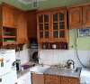Сдам 1-комнатную квартиру в Москве, м. Шаболовская, ул. Шухова 4, 35 м²