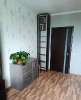 Сдам 2-комнатную квартиру, ул. Васильцовский Стан 11, 54 м²