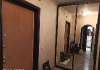 Сдам 1-комнатную квартиру в Москве, м. Алтуфьево, . 165Ек1, 38.4 м²
