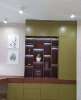 Сдам 4-комнатную квартиру, Нагатинская наб. 56А, 110 м²