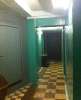 Сдам 3-комнатную квартиру в Москве, м. Люблино, ул. Головачёва, 65 м²