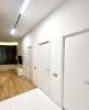 Сдам 2-комнатную квартиру в Москве, м. Тушинская, . 81/2с3, 46 м²