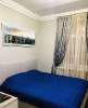Сдам студию в Москве, м. Окружная, Гостиничный пр. 8к1, 19 м²