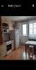 Сдам комнату в 2-к квартире, ул. Маршала Савицкого 22, 13 м²