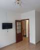Сдам 1-комнатную квартиру, ул. Вертолётчиков 4к6, 32 м²