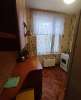 Сдам комнату в 2-к квартире в Москве, м. Пражская, ул. Красного Маяка 1к3, 16 м²