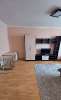 Сдам 1-комнатную квартиру в Москве, м. Ховрино, Лобненская ул. 12к3, 38 м²