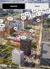 Сдам 1-комнатную квартиру в Москве, м. Говорово, Домостроительная ул. 2, 33.8 м²