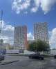 Сдам 2-комнатную квартиру в Москве, м. Локомотив, Амурская ул. 2Ак3, 41 м²