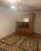 Сдам 2-комнатную квартиру в Москве, м. Текстильщики, 1-й Саратовский пр. 9к2, 43 м²