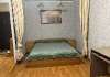 Сдам 1-комнатную квартиру в Москве, м. Теплый стан, ул. Тёплый Стан 4, 35 м²