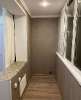 Сдам 1-комнатную квартиру, Зеленоград к604, 39 м²