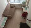 Сдам студию, Херсонская ул. 41А, 25 м²