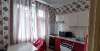 Сдам 1-комнатную квартиру в Москве, м. Ховрино, ул. Дыбенко 32к1, 38.4 м²