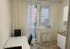 Сдам 1-комнатную квартиру, Веерная улица 26А, 42 м²