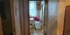 Сдам 2-комнатную квартиру, Зеленоград к1121, 53 м²