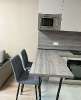 Сдам 2-комнатную квартиру, ул. Михайлова 30Ак6, 40 м²
