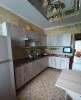 Сдам 3-комнатную квартиру в Москве, м. Алтуфьево, . 165Ек10, 79 м²