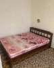 Сдам 1-комнатную квартиру в Москве, м. Братиславская, ул. 16к3, 40 м²