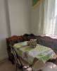 Сдам 1-комнатную квартиру, ул. Маресьева 7к1, 31 м²