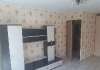 Сдам 1-комнатную квартиру, Сумской проезд 25к1, 36 м²