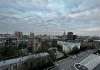 Сдам 1-комнатную квартиру в Москве, м. Сокол, Балтийская ул. 15, 40 м²