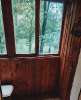 Сдам 2-комнатную квартиру, Нежинская ул. 15к3, 45 м²