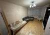 Сдам комнату в 3-к квартире, пр-т Защитников Москвы 5, 20 м²