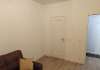 Сдам 1-комнатную квартиру, ул. Маресьева 7к2, 38 м²