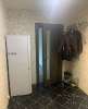Сдам 2-комнатную квартиру в Москве, м. Чертановская, Сумской пр. 5к1, 45 м²