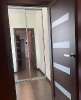Сдам 2-комнатную квартиру в Москве, м. Царицыно, Михневская ул. 8, 55 м²