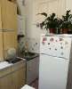 Сдам 1-комнатную квартиру в Москве, м. Андроновка, ул. Плющева 8, 30 м²