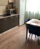 Сдам 2-комнатную квартиру, Святоозёрская ул. 22, 52 м²