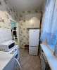 Сдам 1-комнатную квартиру в Москве, м. Фили, Тучковская ул. 7, 24 м²