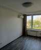 Сдам 2-комнатную квартиру в Москве, м. ВДНХ, ул. Павла Корчагина 13, 62 м²