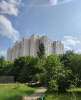 Сдам 1-комнатную квартиру в Москве, м. Братиславская, ул. 6к1, 38.3 м²