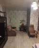 Сдам 1-комнатную квартиру в Москве, м. Бибирево, ул. Корнейчука 32, 37 м²