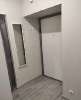 Сдам студию, Ленинградское шоссе, . 228к3, 24.7 м²