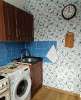 Сдам 1-комнатную квартиру в Москве, м. Отрадное, Северный б-р 8, 32.5 м²