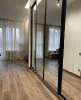 Сдам студию, Мосфильмовская ул. 98к1, 31 м²