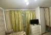 Сдам комнату в 3-к квартире, Совхозная улица 18к1, 15 м²