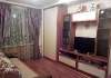 Сдам 2-комнатную квартиру, ул. Маршала Тухачевского 56к3, 38 м²
