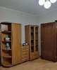 Сдам 3-комнатную квартиру в Москве, м. Марьино, Луговой пр. 7, 81.2 м²