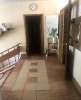 Сдам 1-комнатную квартиру, улица Новаторов 40к3, 39 м²